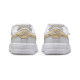 Nike Force 1 Low EasyOn (TD)